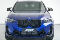 BMW X4 (Seria X) din 2023 cu 58.750 km - oferta BMW243334 - foto 3