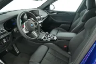 BMW X4 (Seria X) din 2023 cu 58.750 km - oferta BMW243334 - foto 6