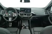 BMW X4 (Seria X) din 2023 cu 58.750 km - oferta BMW243334 - foto 7