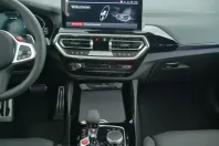 BMW X4 (Seria X) din 2023 cu 58.750 km - oferta BMW243334 - foto 8