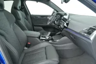 BMW X4 (Seria X) din 2023 cu 58.750 km - oferta BMW243334 - foto 9