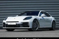 Porsche Panamera din 2025 cu 19.900 km - oferta POR243335 - foto 1