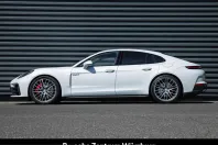 Porsche Panamera din 2025 cu 19.900 km - oferta POR243335 - foto 2
