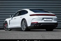 Porsche Panamera din 2025 cu 19.900 km - oferta POR243335 - foto 3