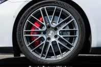 Porsche Panamera din 2025 cu 19.900 km - oferta POR243335 - foto 4