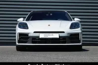 Porsche Panamera din 2025 cu 19.900 km - oferta POR243335 - foto 5