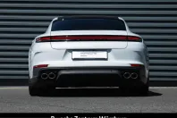 Porsche Panamera din 2025 cu 19.900 km - oferta POR243335 - foto 6