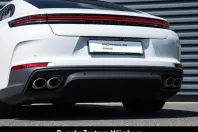 Porsche Panamera din 2025 cu 19.900 km - oferta POR243335 - foto 9
