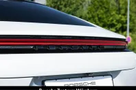 Porsche Panamera din 2025 cu 19.900 km - oferta POR243335 - foto 10