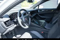 Porsche Panamera din 2025 cu 19.900 km - oferta POR243335 - foto 12