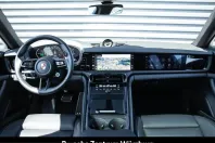Porsche Panamera din 2025 cu 19.900 km - oferta POR243335 - foto 13