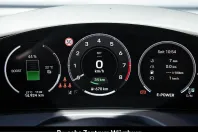Porsche Panamera din 2025 cu 19.900 km - oferta POR243335 - foto 15
