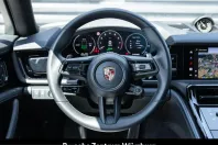 Porsche Panamera din 2025 cu 19.900 km - oferta POR243335 - foto 16