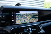 Porsche Panamera din 2025 cu 19.900 km - oferta POR243335 - foto 17