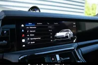 Porsche Panamera din 2025 cu 19.900 km - oferta POR243335 - foto 18