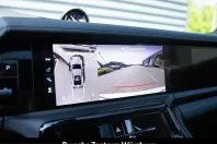 Porsche Panamera din 2025 cu 19.900 km - oferta POR243335 - foto 19