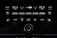 Porsche Panamera din 2025 cu 19.900 km - oferta POR243335 - foto 20