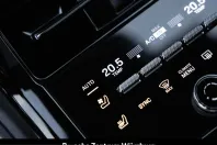 Porsche Panamera din 2025 cu 19.900 km - oferta POR243335 - foto 21