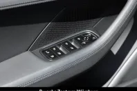 Porsche Panamera din 2025 cu 19.900 km - oferta POR243335 - foto 29