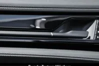 Porsche Panamera din 2025 cu 19.900 km - oferta POR243335 - foto 30