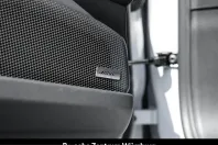 Porsche Panamera din 2025 cu 19.900 km - oferta POR243335 - foto 32