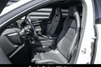 Porsche Panamera din 2025 cu 19.900 km - oferta POR243335 - foto 33