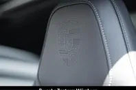Porsche Panamera din 2025 cu 19.900 km - oferta POR243335 - foto 35