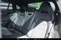 Porsche Panamera din 2025 cu 19.900 km - oferta POR243335 - foto 36