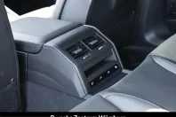 Porsche Panamera din 2025 cu 19.900 km - oferta POR243335 - foto 37