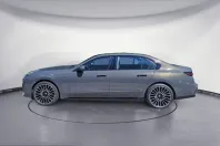 BMW i7 (Seria 7) din 2024 cu 33.872 km - oferta BMW243336 - foto 3