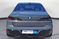 BMW i7 (Seria 7) din 2024 cu 33.872 km - oferta BMW243336 - foto 5