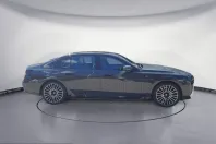 BMW i7 (Seria 7) din 2024 cu 33.872 km - oferta BMW243336 - foto 6