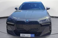 BMW i7 (Seria 7) din 2024 cu 33.872 km - oferta BMW243336 - foto 7