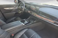 BMW i7 (Seria 7) din 2024 cu 33.872 km - oferta BMW243336 - foto 9