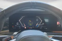 BMW i7 (Seria 7) din 2024 cu 33.872 km - oferta BMW243336 - foto 10