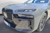 BMW i7 (Seria 7) din 2024 cu 33.872 km - oferta BMW243336 - foto 13