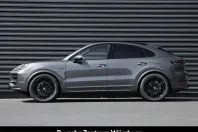 Porsche Cayenne din 2025 cu 15.900 km - oferta POR243337 - foto 2