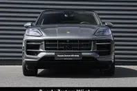 Porsche Cayenne din 2025 cu 15.900 km - oferta POR243337 - foto 5