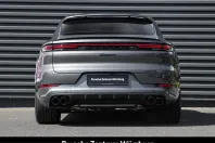 Porsche Cayenne din 2025 cu 15.900 km - oferta POR243337 - foto 6