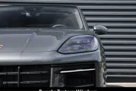 Porsche Cayenne din 2025 cu 15.900 km - oferta POR243337 - foto 7