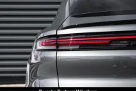 Porsche Cayenne din 2025 cu 15.900 km - oferta POR243337 - foto 8