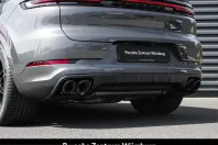 Porsche Cayenne din 2025 cu 15.900 km - oferta POR243337 - foto 9