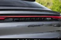 Porsche Cayenne din 2025 cu 15.900 km - oferta POR243337 - foto 10