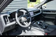 Porsche Cayenne din 2025 cu 15.900 km - oferta POR243337 - foto 12