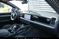 Porsche Cayenne din 2025 cu 15.900 km - oferta POR243337 - foto 14