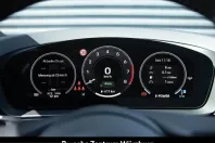 Porsche Cayenne din 2025 cu 15.900 km - oferta POR243337 - foto 15