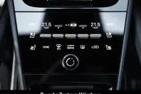 Porsche Cayenne din 2025 cu 15.900 km - oferta POR243337 - foto 21
