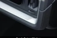 Porsche Cayenne din 2025 cu 15.900 km - oferta POR243337 - foto 23