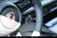 Porsche Cayenne din 2025 cu 15.900 km - oferta POR243337 - foto 25