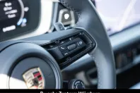 Porsche Cayenne din 2025 cu 15.900 km - oferta POR243337 - foto 26